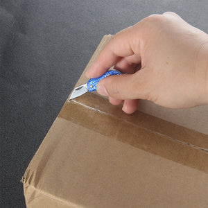 Mini tragbares Klappmesser