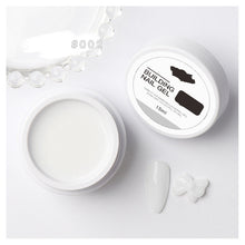 Laden Sie das Bild in den Galerie-Viewer, Aufbaugel für Nagelverlängerung