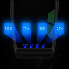 Laden Sie das Bild in den Galerie-Viewer, Smart Sensor Scheinwerfer