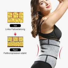 Laden Sie das Bild in den Galerie-Viewer, Bauchdeckenstraffung für Damen