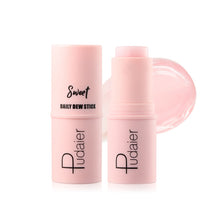 Laden Sie das Bild in den Galerie-Viewer, Universelle Hydration-Grundierung