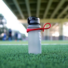 Laden Sie das Bild in den Galerie-Viewer, Tragbarer Magnetring für Wasserbecher