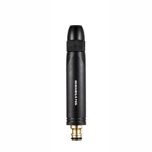 Laden Sie das Bild in den Galerie-Viewer, Hochdruckreiniger Pistolenset