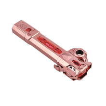 Laden Sie das Bild in den Galerie-Viewer, Cooles einziehbares Spielzeug in 7 Farben