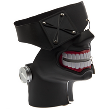 Laden Sie das Bild in den Galerie-Viewer, Neuer dreidimensionaler anime Maske