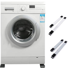 Laden Sie das Bild in den Galerie-Viewer, Verstellbare Riemenscheibe für Elektrogeräte