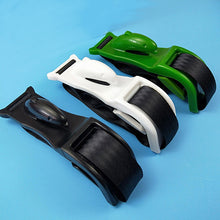 Laden Sie das Bild in den Galerie-Viewer, Sicherheitsgurt für Schwangere