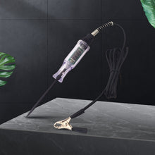 Laden Sie das Bild in den Galerie-Viewer, Schaltungsprüfstift für PKW/LKW