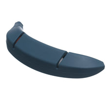 Laden Sie das Bild in den Galerie-Viewer, Süßer Messerschärfer In Bananenform