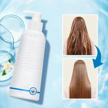 Laden Sie das Bild in den Galerie-Viewer, Keratinaktivierende Pflegespülung