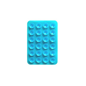 Handy-Silikon-Saugnapf