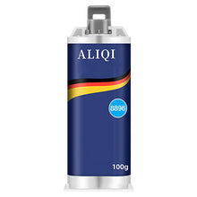 Laden Sie das Bild in den Galerie-Viewer, Kraftvoller Reparaturkleber