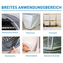 Laden Sie das Bild in den Galerie-Viewer, Schimmelentferner Für Den Haushalt