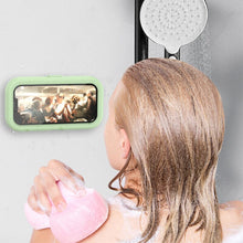 Laden Sie das Bild in den Galerie-Viewer, Universelle wasserdichte Handyhülle