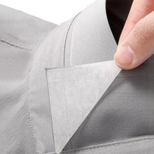 Laden Sie das Bild in den Galerie-Viewer, Verdickter PVC-Kragen-Anti-Verzerrung-Kantenformer