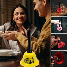 Laden Sie das Bild in den Galerie-Viewer, Lustiges Spielzeug und Kussring