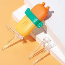 Laden Sie das Bild in den Galerie-Viewer, Beleuchtnder Ohrenreiniger Ohrenschmalz Entferner