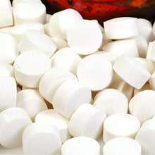 Laden Sie das Bild in den Galerie-Viewer, Ungiftiges Algizid Für Aquarien