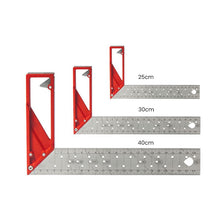 Laden Sie das Bild in den Galerie-Viewer, Präzises Winkelmarkierungswerkzeug