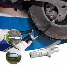 Laden Sie das Bild in den Galerie-Viewer, Schnellanschluss für Fettpresse