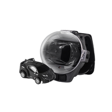 Laden Sie das Bild in den Galerie-Viewer, Mini Watch Control RC Auto