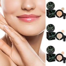 Laden Sie das Bild in den Galerie-Viewer, Pilzkopf Air Cushion BB Cream