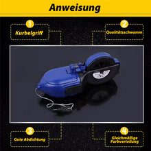 Laden Sie das Bild in den Galerie-Viewer, Automatisches Holzbearbeitungs-Bauwerkzeug