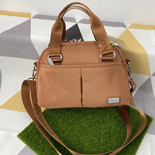 Laden Sie das Bild in den Galerie-Viewer, Freizeittasche mit großer Kapazität