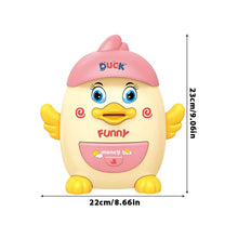 Laden Sie das Bild in den Galerie-Viewer, Intelligentes Fingerabdruck-Passwort-Sparschwein