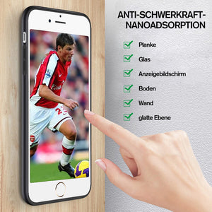 Anti-Schwerkraft-Handyhülle