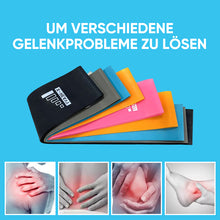 Laden Sie das Bild in den Galerie-Viewer, Fitnessband