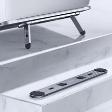 Laden Sie das Bild in den Galerie-Viewer, Unsichtbarer Laptopständer