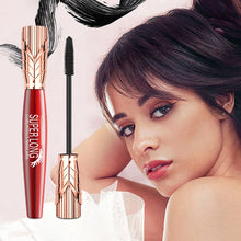 Laden Sie das Bild in den Galerie-Viewer, 4D wasser- und schweißfeste Mascara