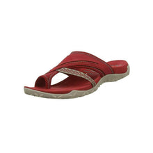 Laden Sie das Bild in den Galerie-Viewer, Atmungsaktive Mesh-Sandalen Für Den Alltag