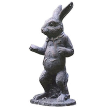 Laden Sie das Bild in den Galerie-Viewer, Wonderland Ornament Set Garten/Wohnkultur