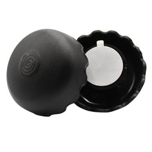 Laden Sie das Bild in den Galerie-Viewer, Unsichtbarer fester Drahtwickler für den Haushalt