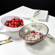 Laden Sie das Bild in den Galerie-Viewer, Multifunktionale Abtropfschale