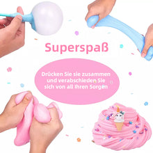 Laden Sie das Bild in den Galerie-Viewer, Handgemachte Schleime