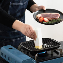 Laden Sie das Bild in den Galerie-Viewer, Praktischer Butterverteiler