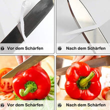 Laden Sie das Bild in den Galerie-Viewer, Haushalt Schnellschärfer