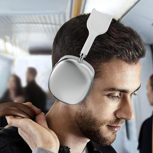 Kabellose Bluetooth - Kopfhörer