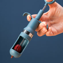 Laden Sie das Bild in den Galerie-Viewer, Multifunktionaler Jujube-Entkerner