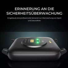 Laden Sie das Bild in den Galerie-Viewer, Armbanduhr für Sport