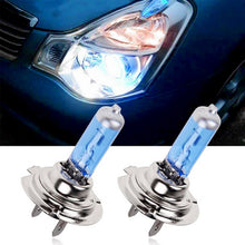 Laden Sie das Bild in den Galerie-Viewer, Auto Xenonlampe