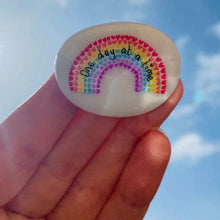 Laden Sie das Bild in den Galerie-Viewer, Schöne Geschenke - Edelsteine der Liebe