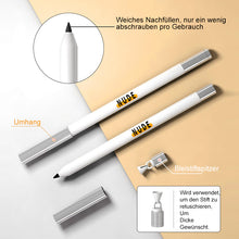 Laden Sie das Bild in den Galerie-Viewer, Eyeliner wasserdichtes Bleistift