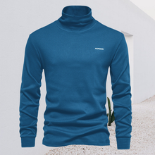 Laden Sie das Bild in den Galerie-Viewer, Atmungsaktive Sweatshirt für Herren