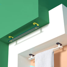 Laden Sie das Bild in den Galerie-Viewer, Durchschlagsfreie Ablagen Für Toiletten