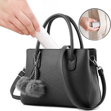 Laden Sie das Bild in den Galerie-Viewer, Waschbares Haarklebegerät