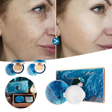 Laden Sie das Bild in den Galerie-Viewer, Leichtes Concealer-Kissen